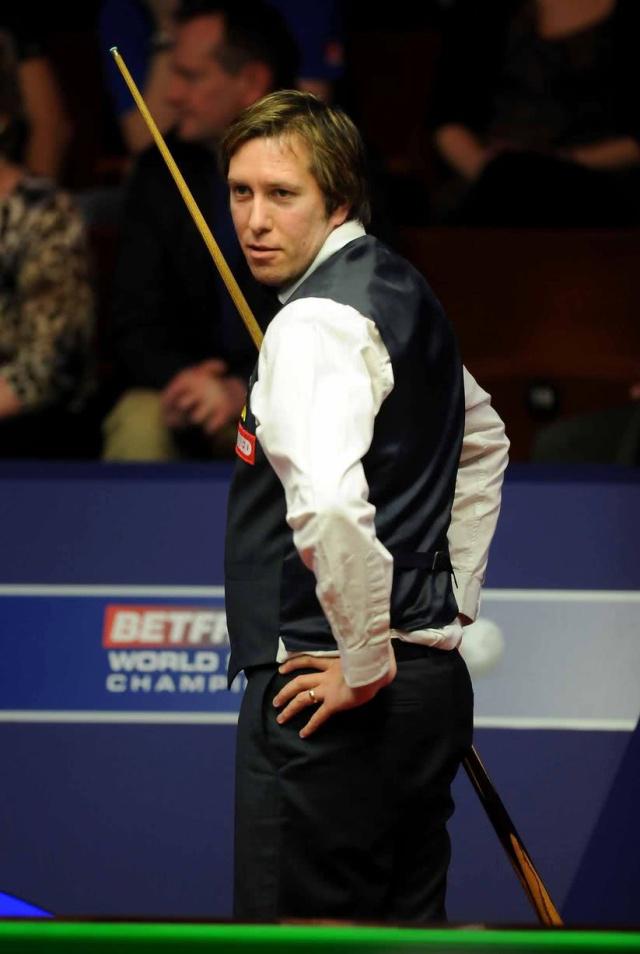 深入探讨这 深入探讨这