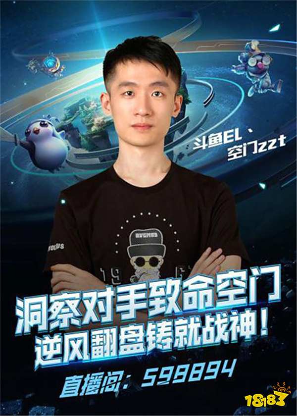 做法又为何 做法又为何