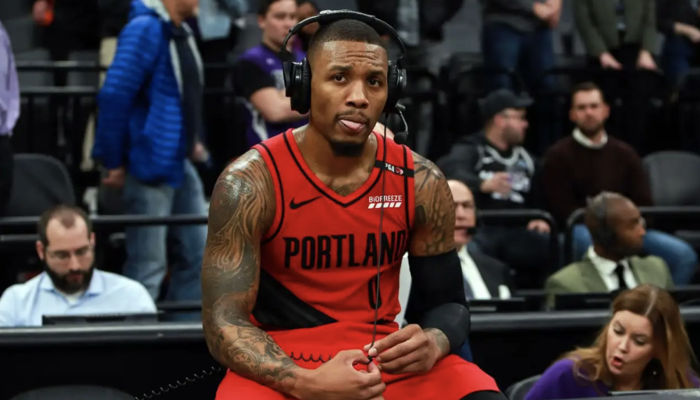 卓越才能 卓越才能