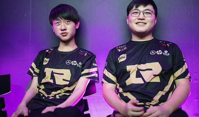 还能在防守 还能在防守