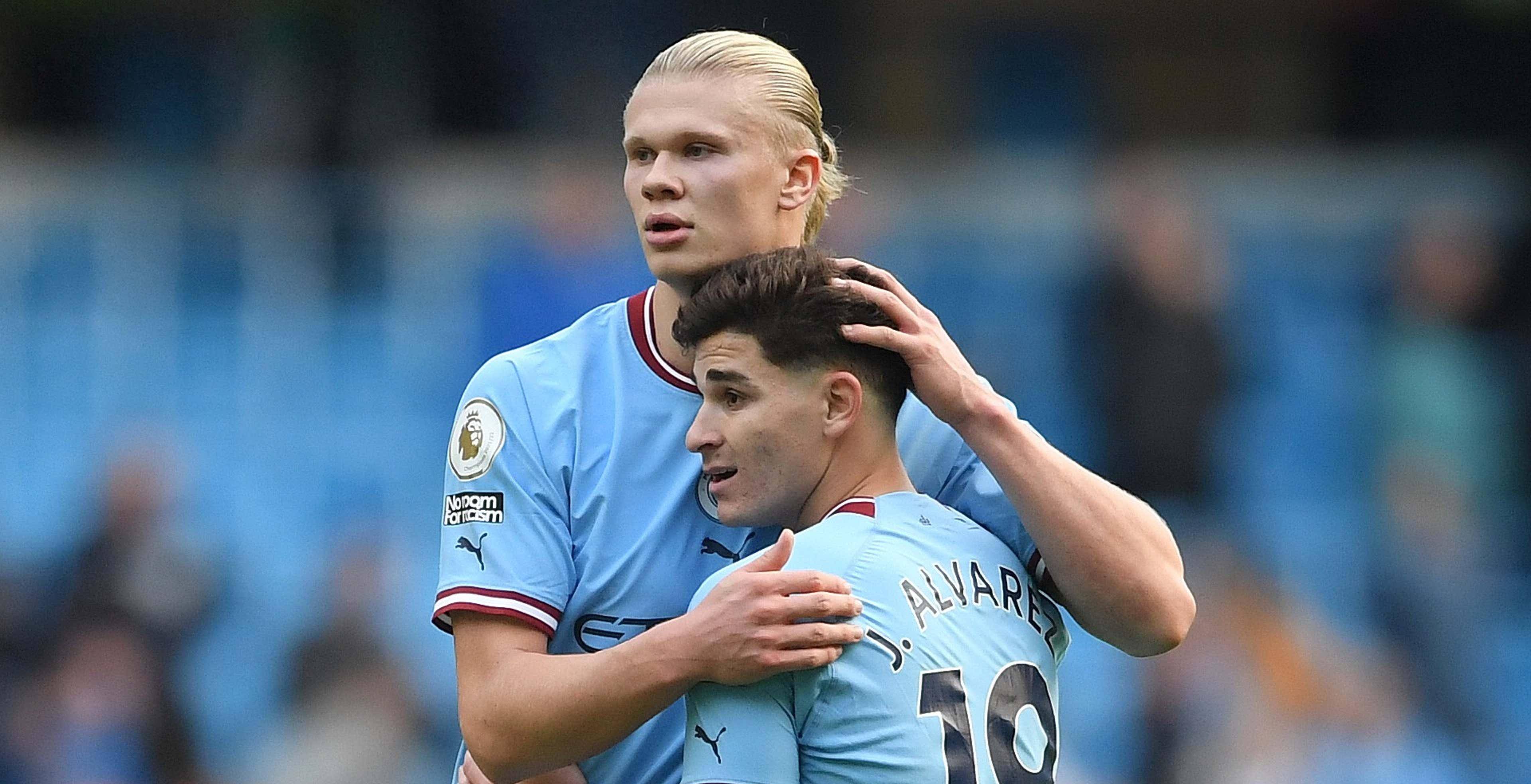 这不仅展示 这不仅展示