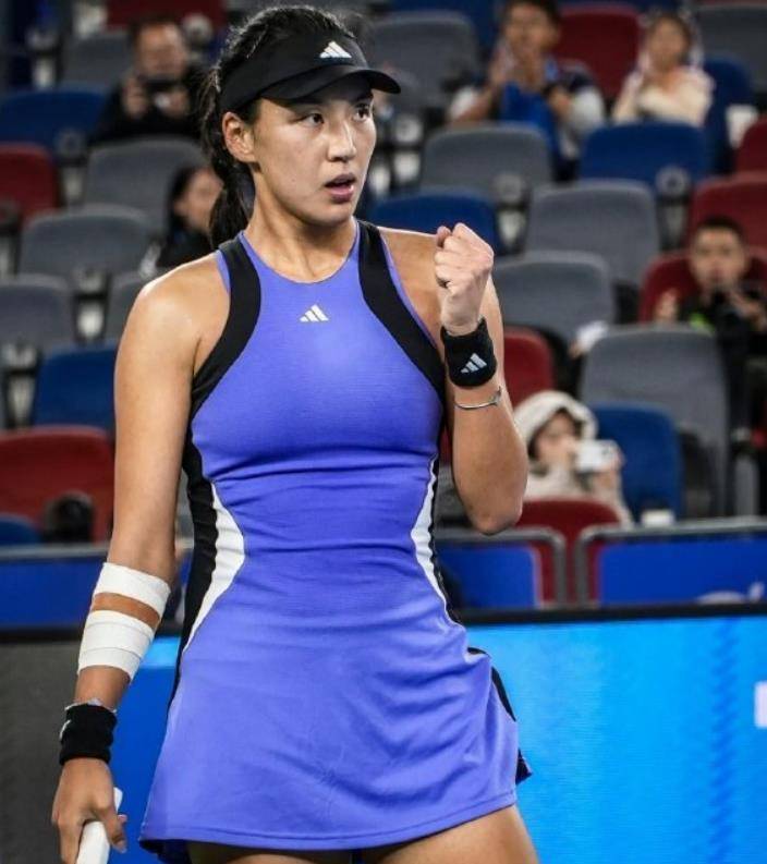 运动员个人 运动员个人