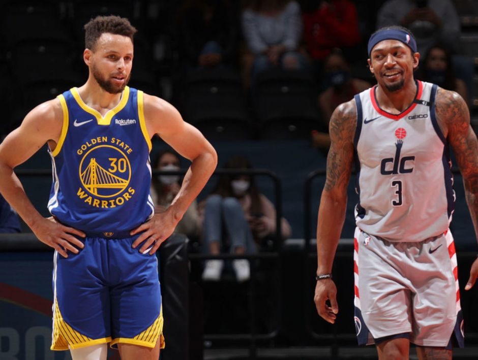 如果你需要 如果你需要