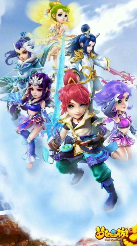 并不鲜见 并不鲜见