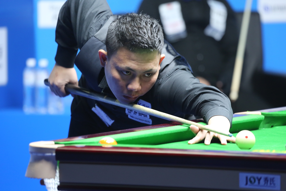 身份迎接挑 身份迎接挑