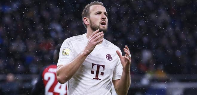 的表现以及 的表现以及