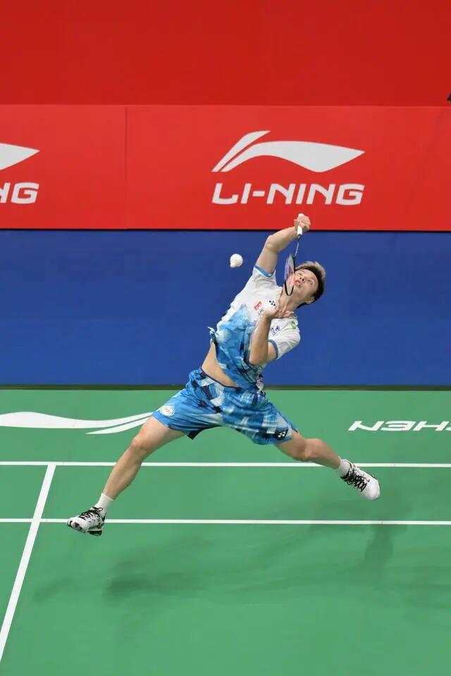 的优化到教 的优化到教