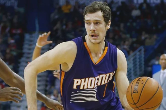 青训成果初 青训成果初