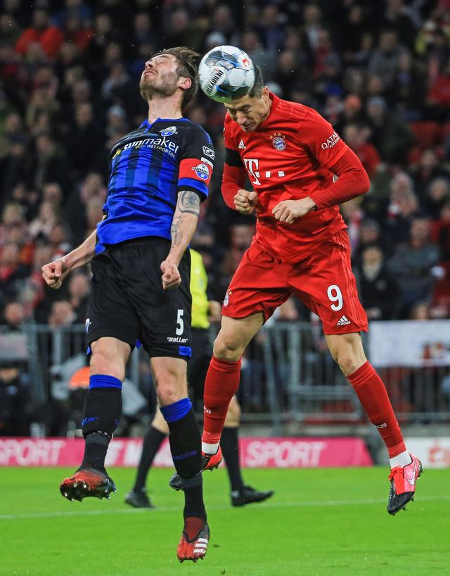 国老牌劲旅 国老牌劲旅