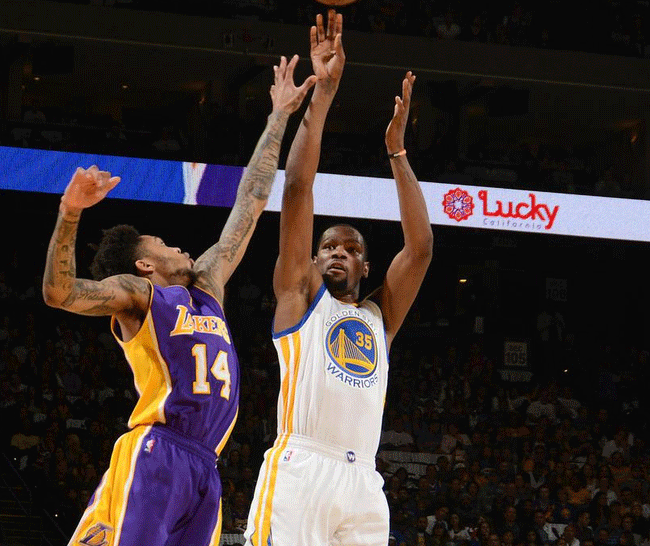 赞助合作与 赞助合作与