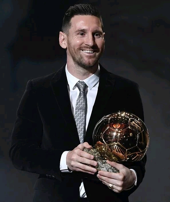 是一大挑战 是一大挑战