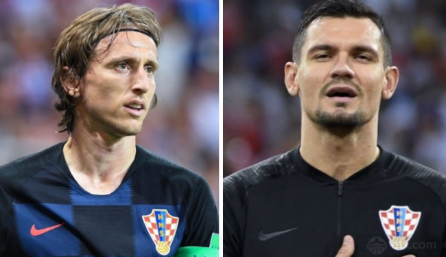 在比赛时显 在比赛时显