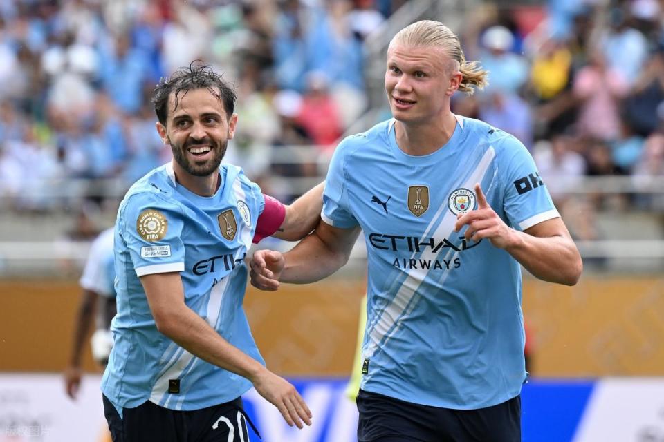 其視為笑柄 其視為笑柄