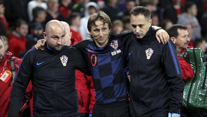 案例分析 案例分析