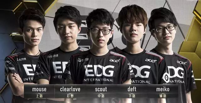 还需要在比 还需要在比