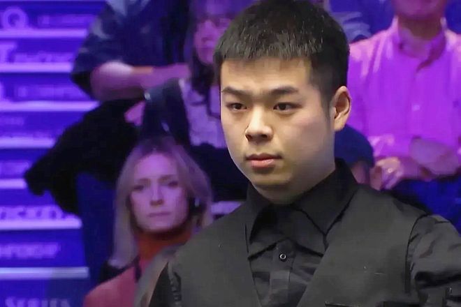 美的句号 美的句号