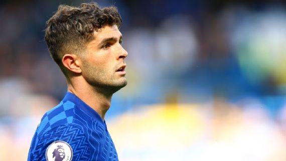 正因为如此 正因为如此