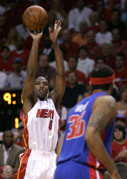 难以发挥正 难以发挥正