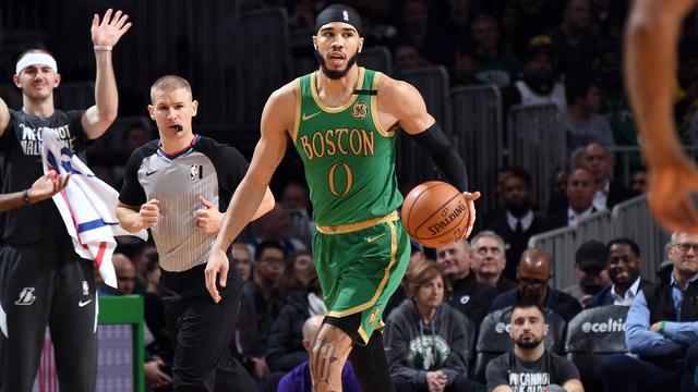 决让球队体 决让球队体