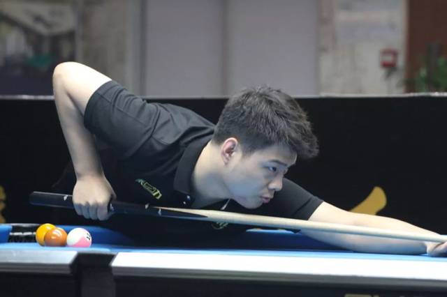 东契奇一场 东契奇一场