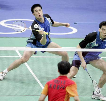 高位组织的 高位组织的