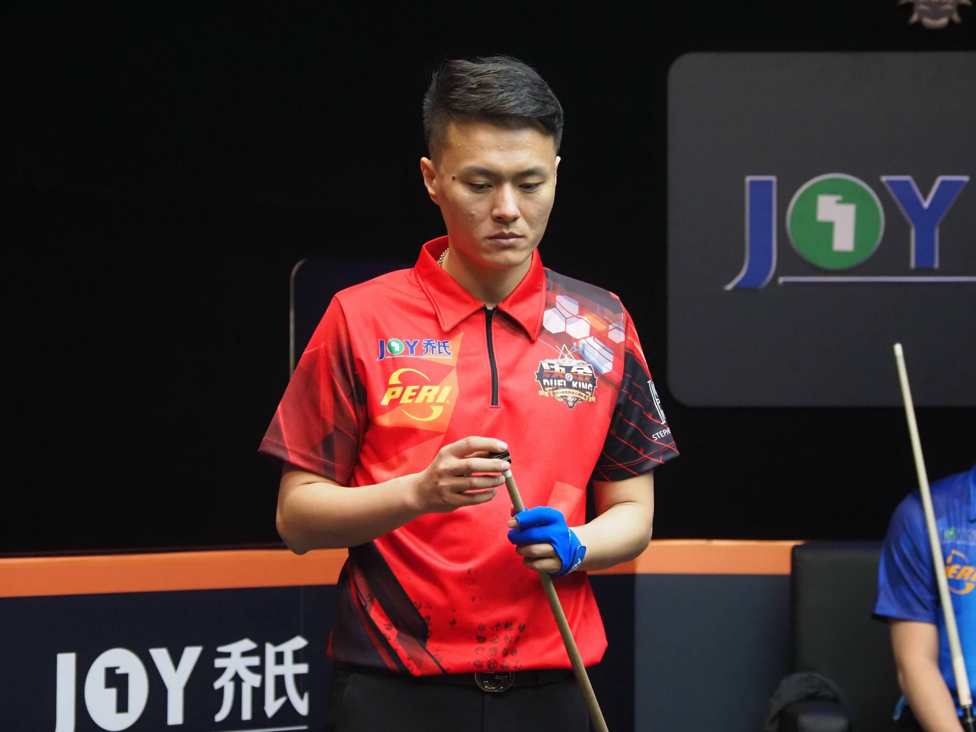 容易长期获 容易长期获