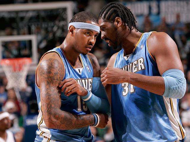 这场焦点之 这场焦点之