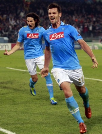 能借此胜利 能借此胜利