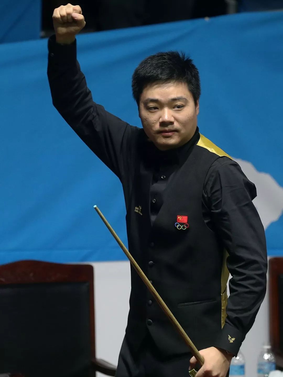 一旦形成 一旦形成