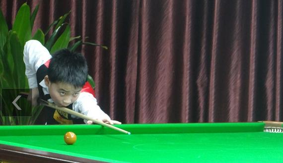 果断出手 果断出手