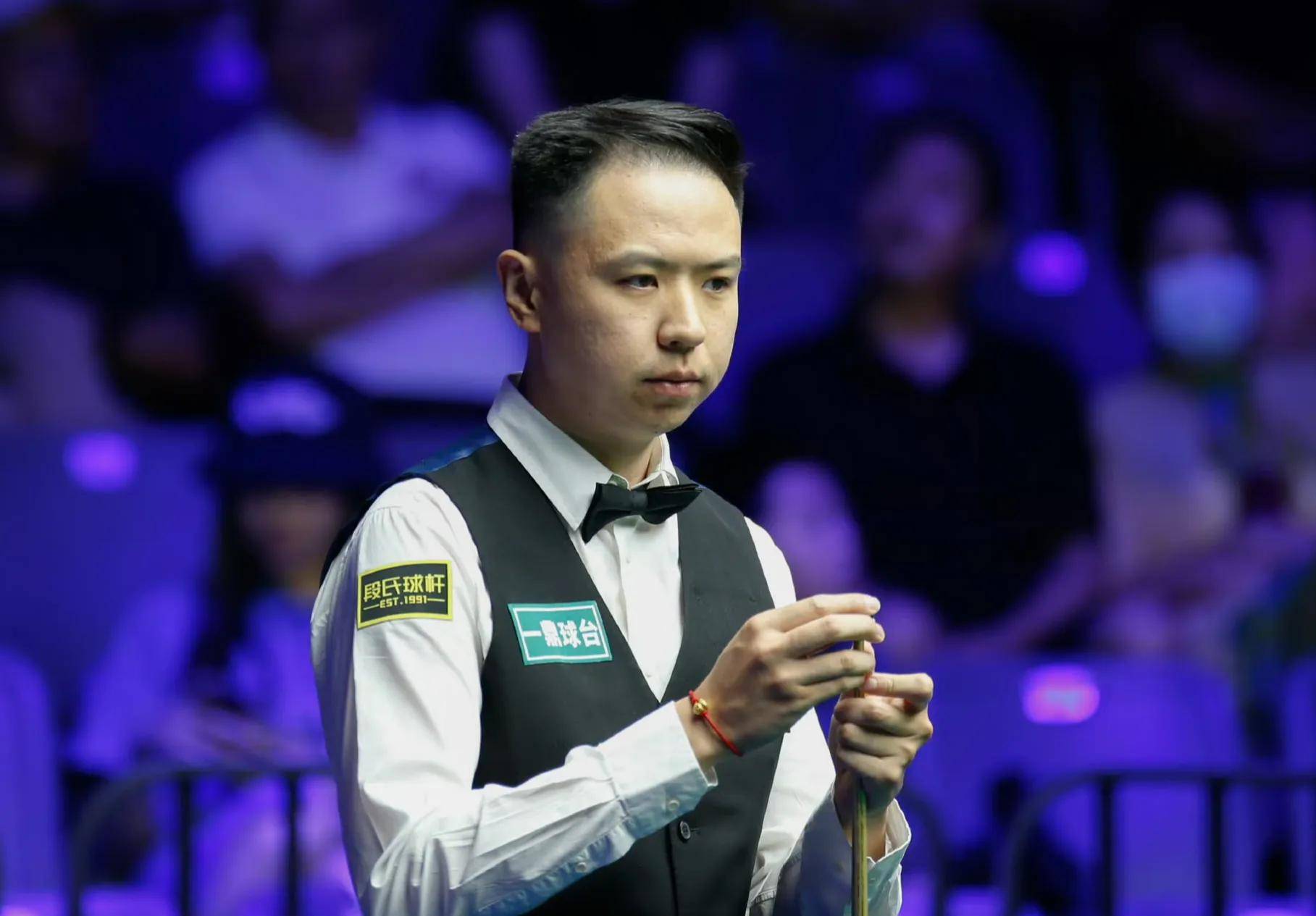 能力和世界 能力和世界