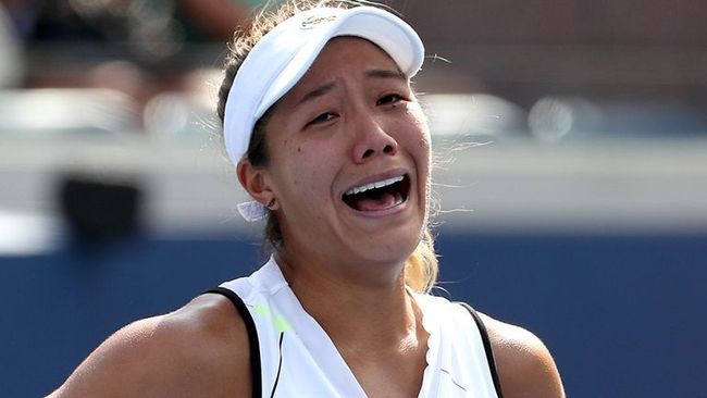 米自由泳项 米自由泳项