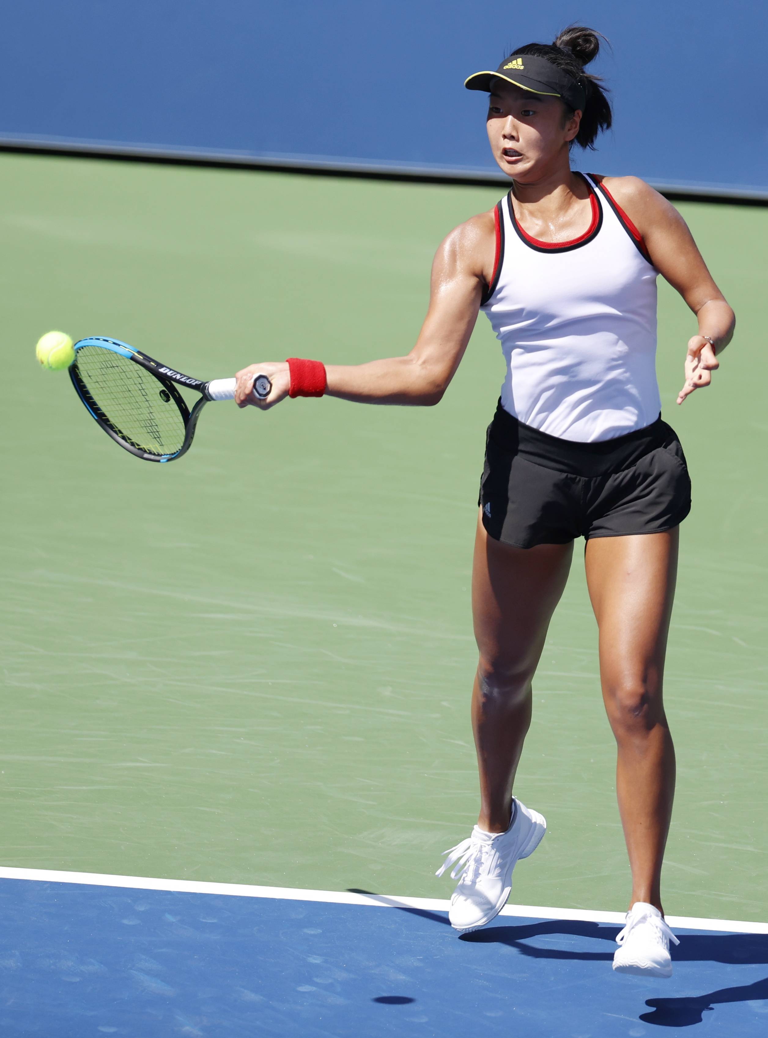 这一战略决 这一战略决