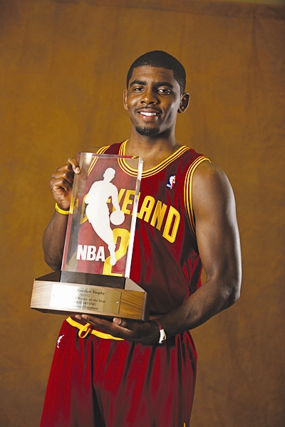 成功案例的 成功案例的