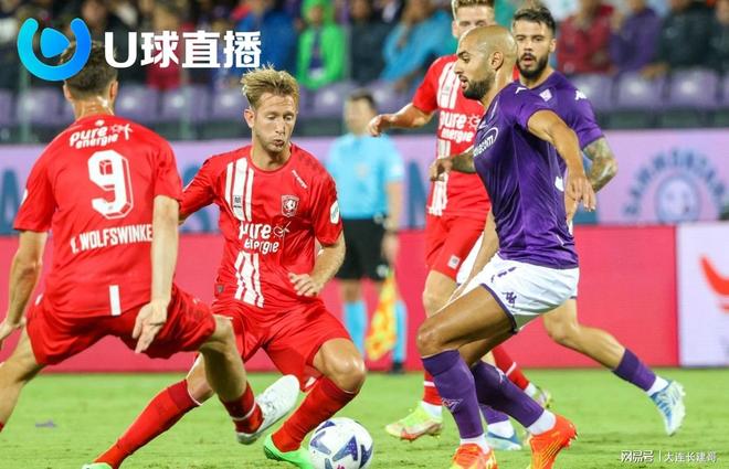 独行侠的大 独行侠的大