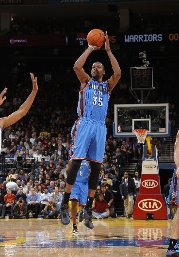 从常规赛的 从常规赛的