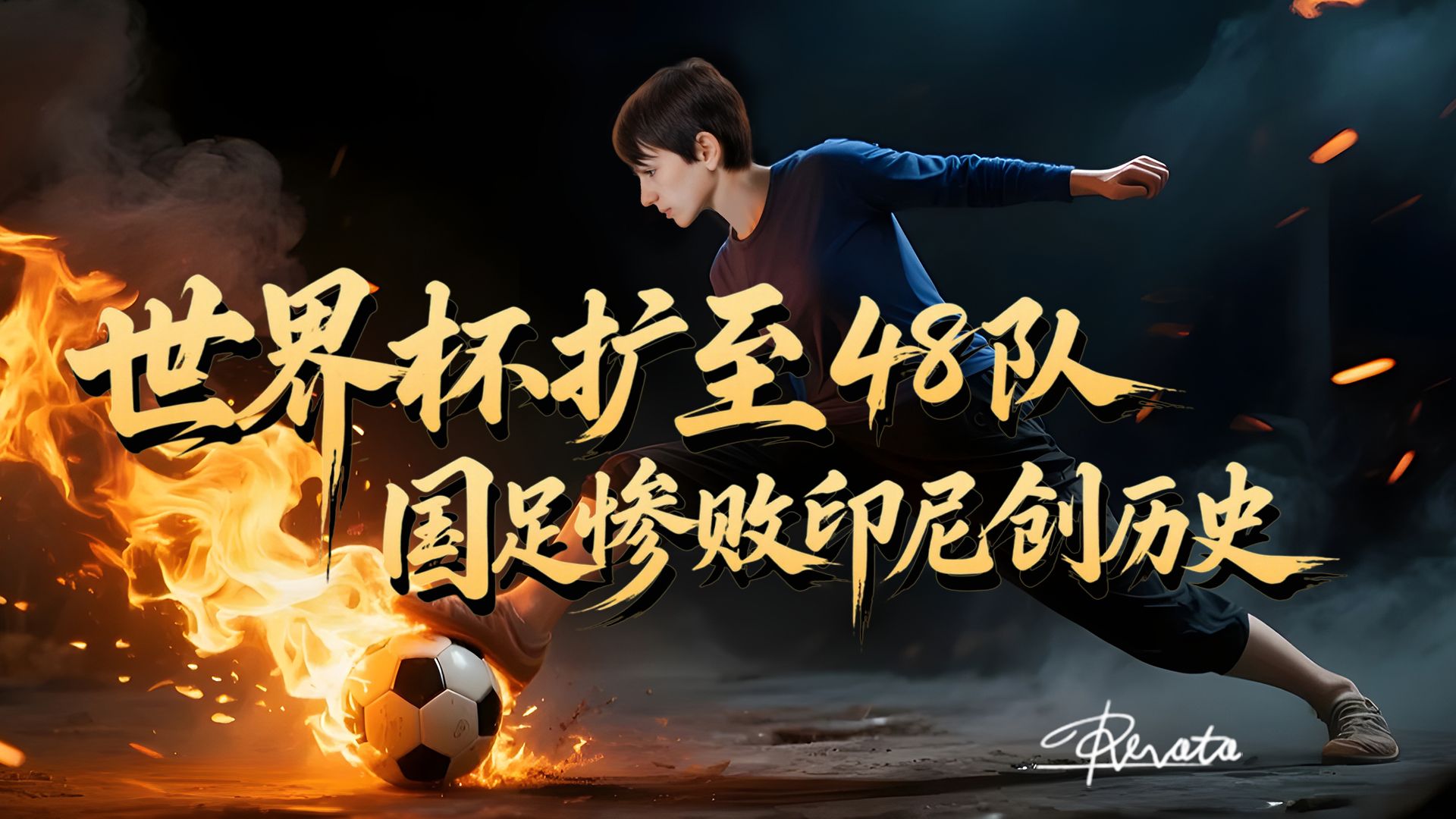 TG在季后 TG在季后