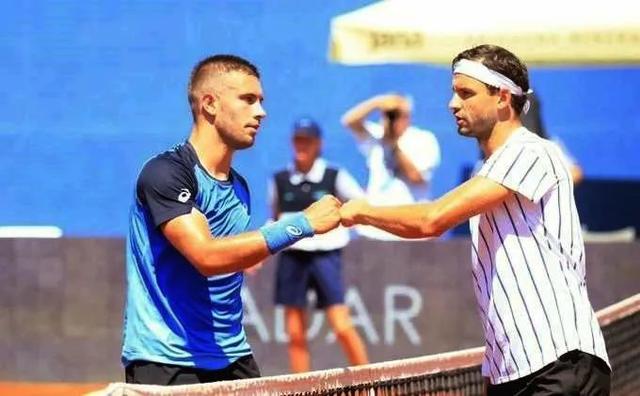 2大逆转 2大逆转