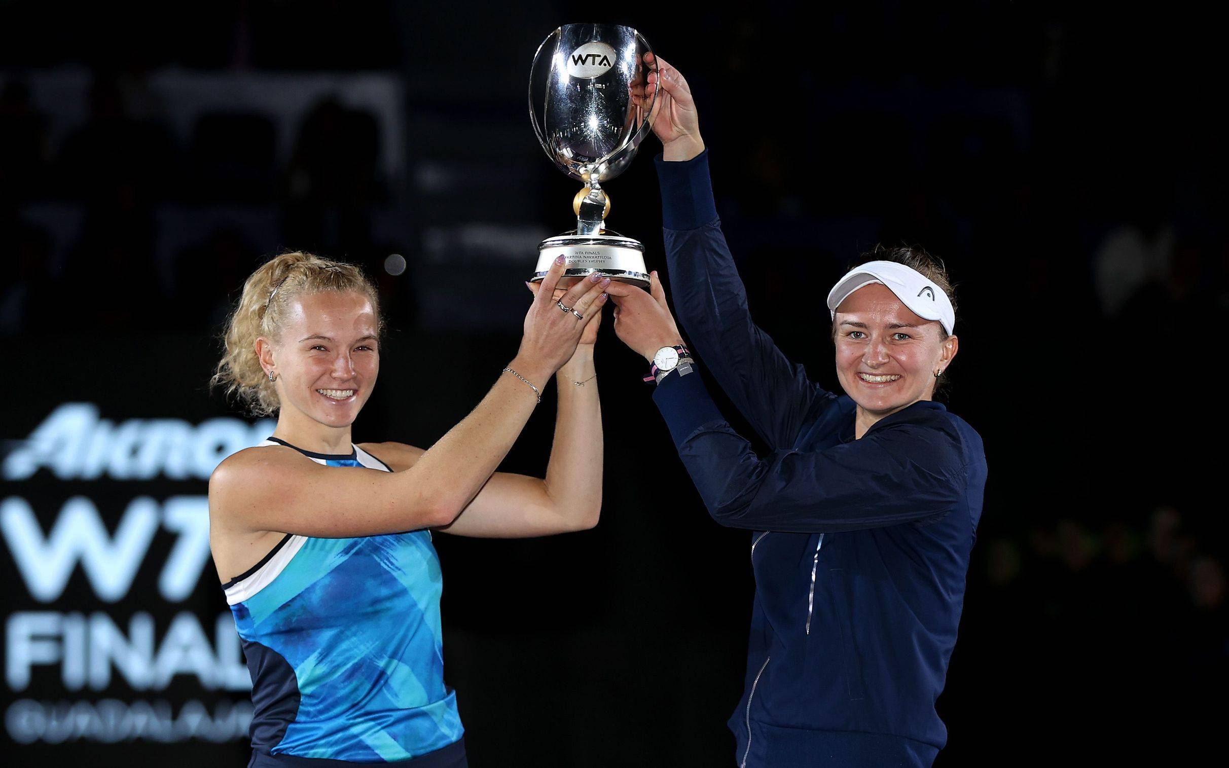 组的加入 组的加入