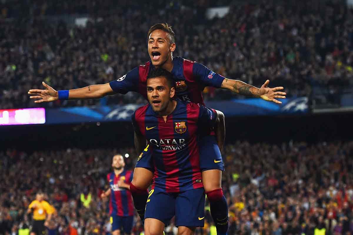 制并优化这 制并优化这