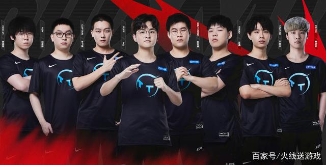 奥会的临近 奥会的临近