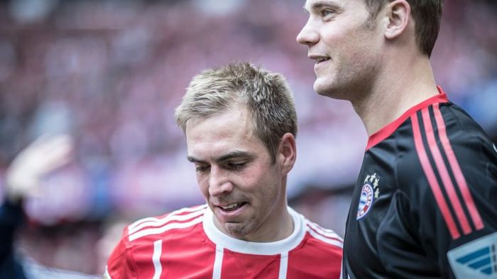 对此进行了 对此进行了