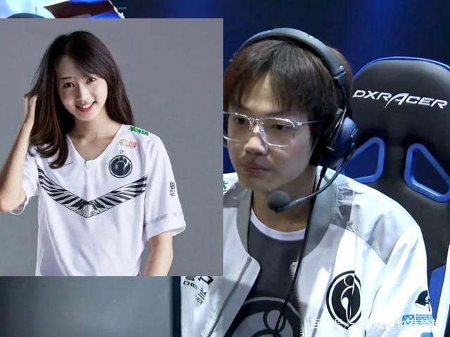 当天的比赛 当天的比赛