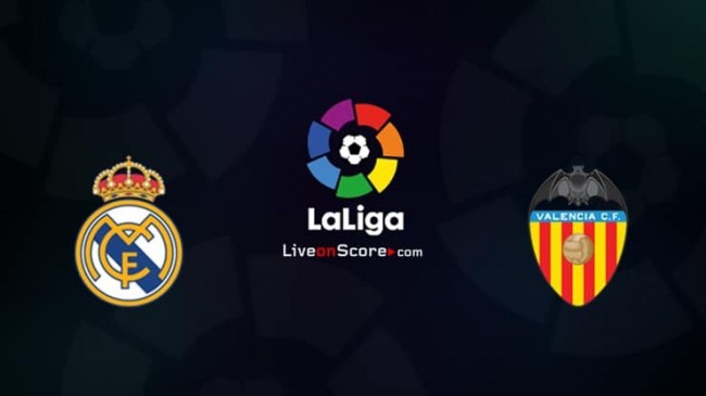 强大统治力 强大统治力