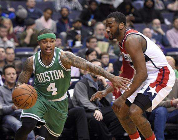 对于喜欢构 对于喜欢构