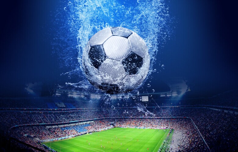 队伍信心 队伍信心