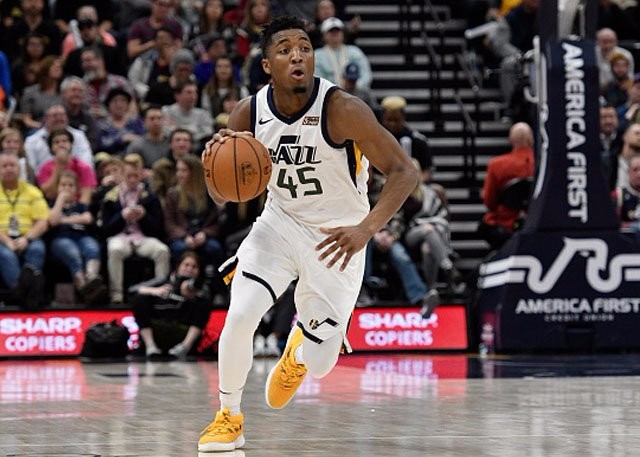 杨瀚森喜讯 杨瀚森喜讯