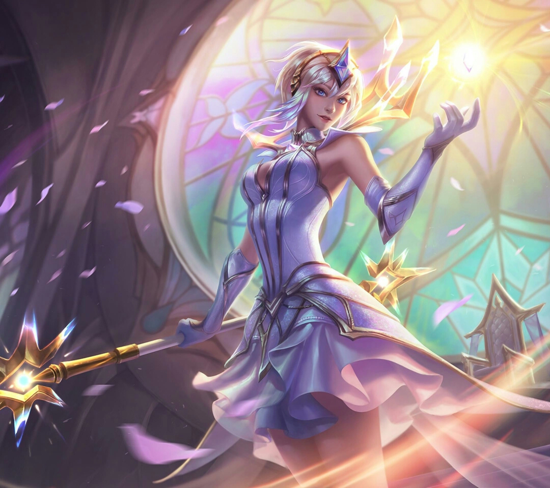 金字塔顺序 金字塔顺序