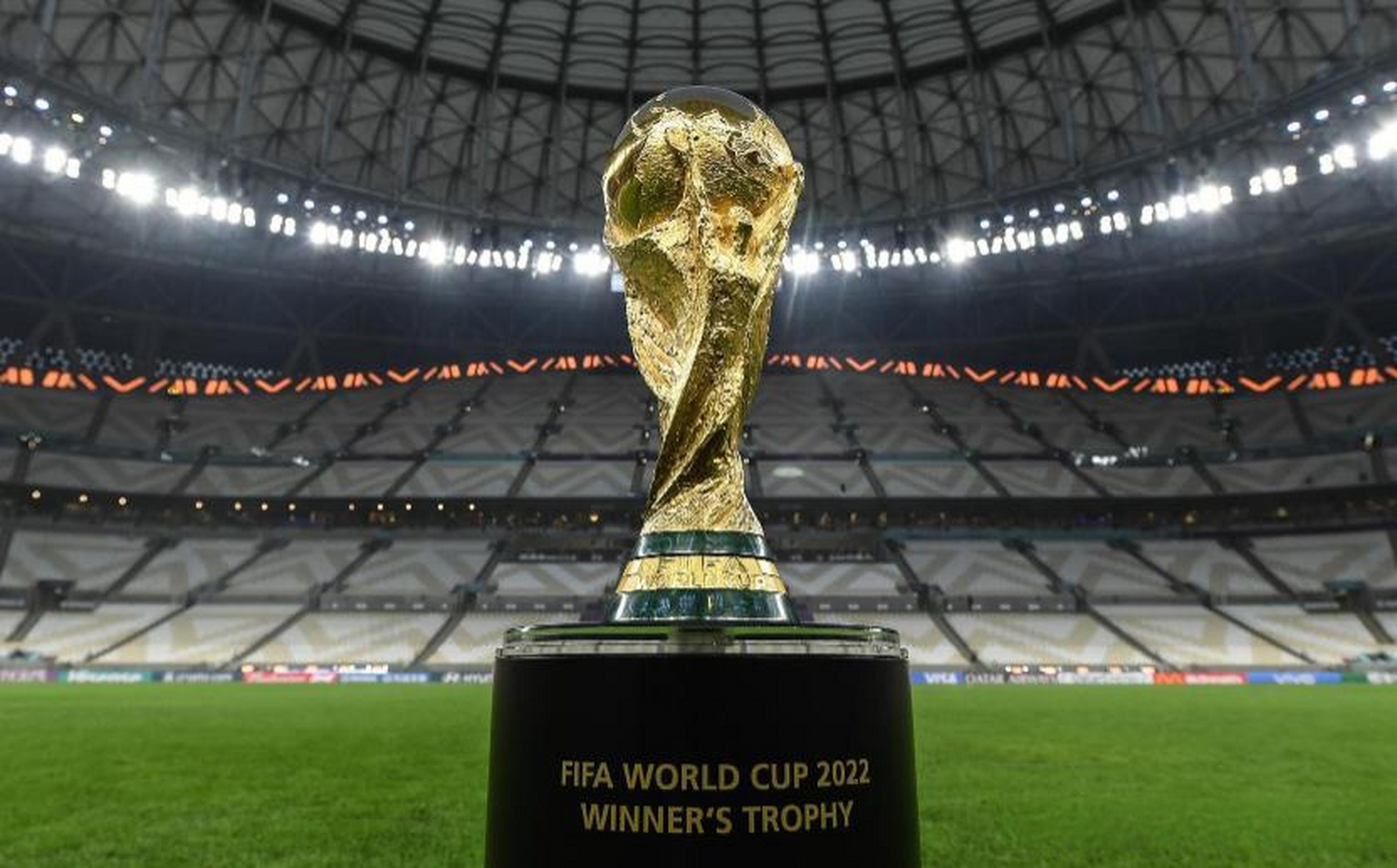 美的一场赛 美的一场赛