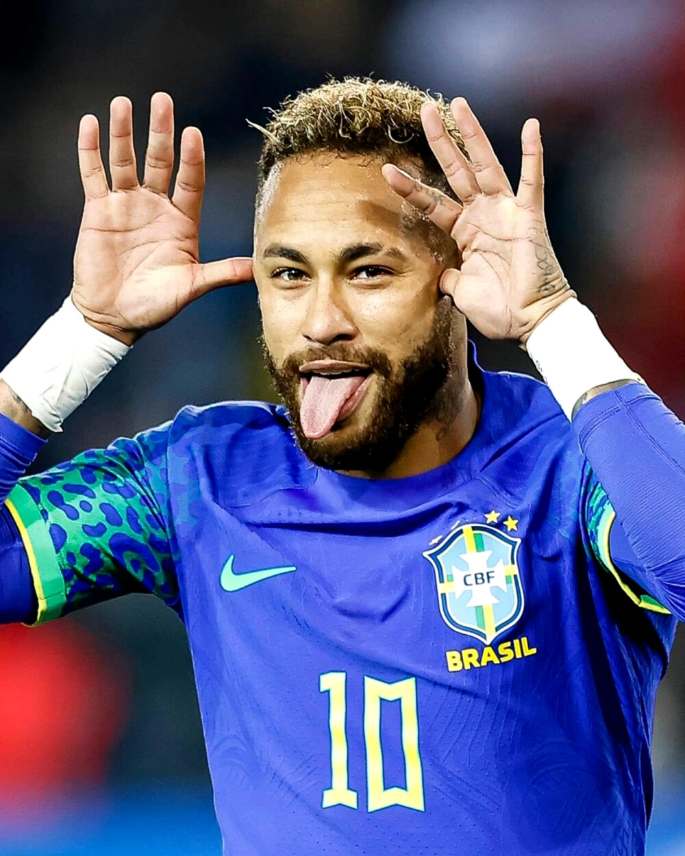 历史最低杆 历史最低杆